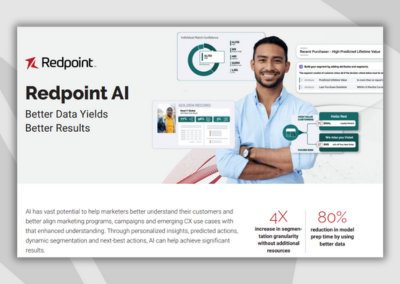 Redpoint AI