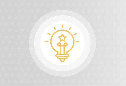 A Composability Primer: Everything You Need to Know