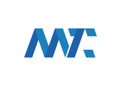 Redpoint: A Composable CDP for Agile Customer Data Management and Marketing