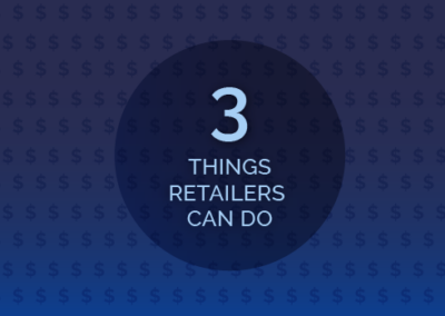 Three Things Retailers Can Do with a Composable CDP to Build Customer Loyalty and Revenue