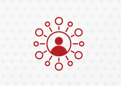 Member-Centricity: The Key to Driving Engagement and Improving Outcomes in Healthcare