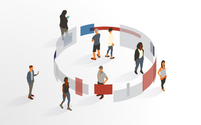 Cdp B2b Resource Image