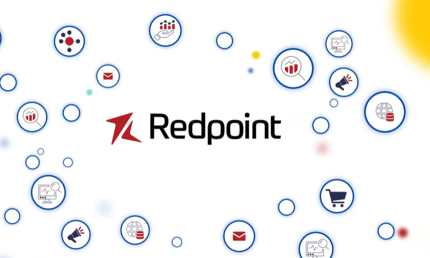 Redpoint Global – Buy Your Second CDP First