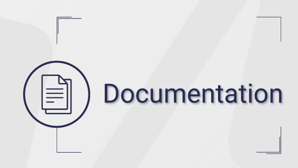Blueprint Hub Doc