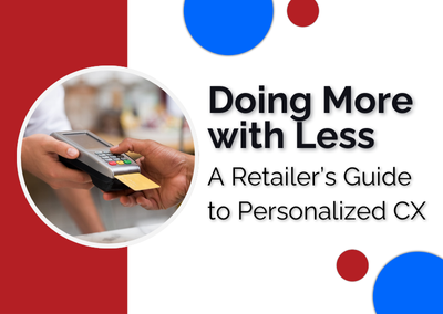 Doing More With Less Webinar Resized Doing More With Less Webinar Resized