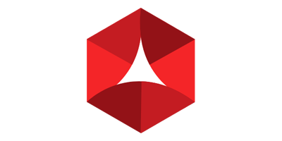 Adobe Experience Platform 400x200.png