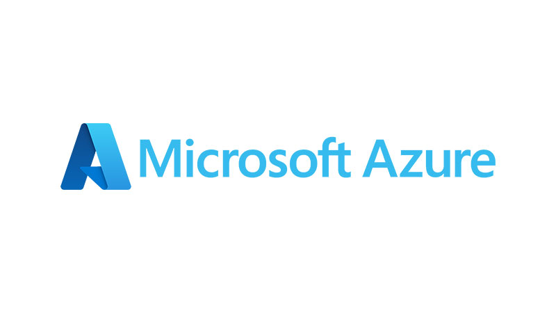 Azure 800x450