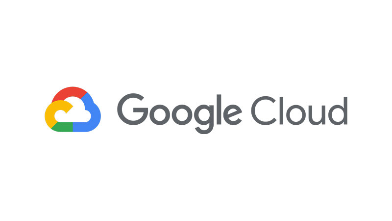 Googlecloud 800x450