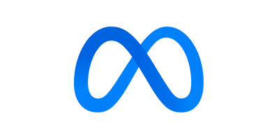 Meta 400x200