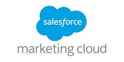 Salesforce Cloud 400x200.png