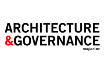 Unlock Agility and Innovation with a Composable CDP