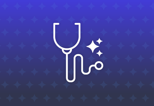 The AI Advantage: What Health Plan Leaders Should Know