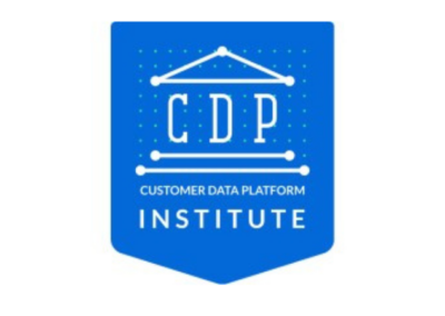 First Party Data Strategy