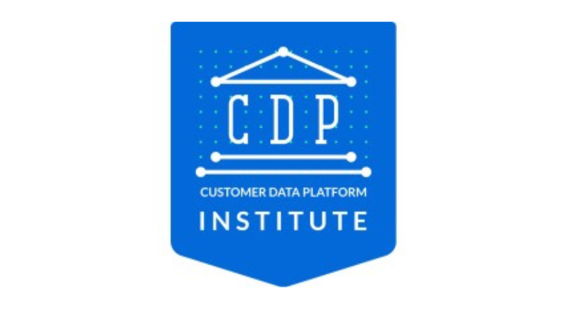 First Party Data Strategy