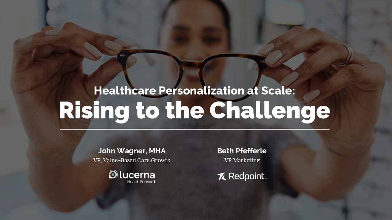 Himss Hc Webinar Cover Sept24 Himss Hc Webinar Cover Sept24