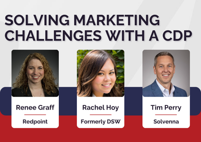 Marketing Challenges Webinar Resized Marketing Challenges Webinar Resized