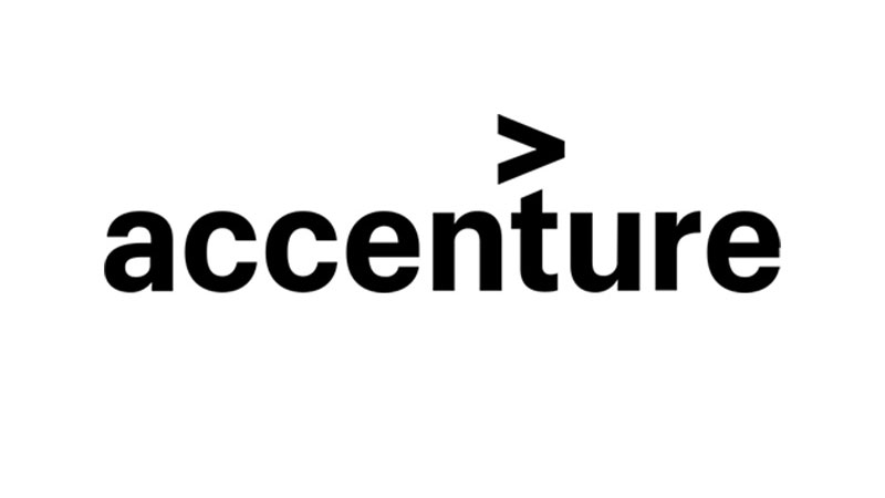 Accenture 2 Accenture 2