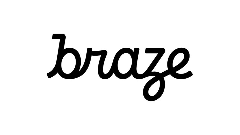 Braze 2 Braze 2