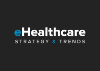 4 Award-Winning Healthcare Email Marketing Examples to Inspire Your Next Campaign