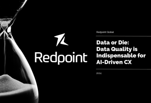 Data Or Die Dq Ai Driven Cx Data Or Die Dq Ai Driven Cx