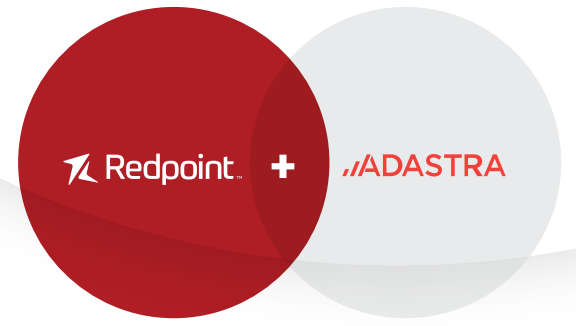 Redpoint Adastra Poc Email Lp Redpoint Adastra Poc Email Lp