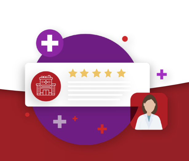 Cahps Improvement Ebook Lp Image