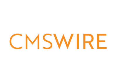 Customer Data Management Meets Its Inflection Point