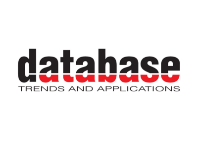 The Future of Data Analytics: Out of the Warehouse, Through the Lake, and into the Fabric