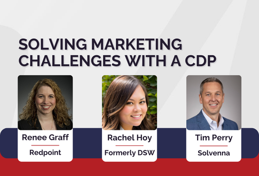 Marketing Challenges Webinar Resource Image V3