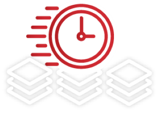 Fast Data Icon V2