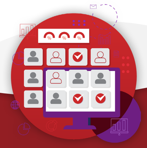Member Centric Retention Ebook Social Image