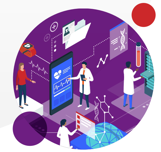 Redpoint Engagys Ai Sb Email Lp