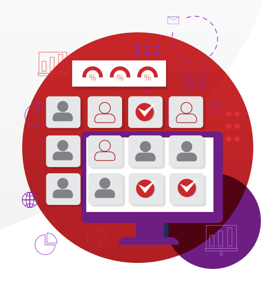 Redpoint Engagys Retention Sb Email Lp