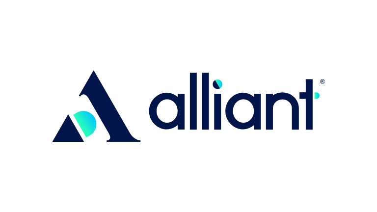 Alliant Data