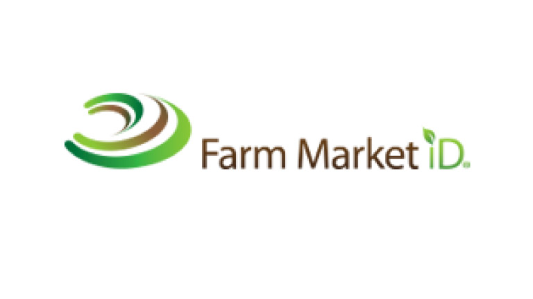 Farm Market ID