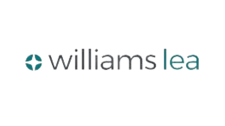 Williams Lea
