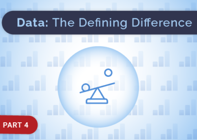 The Cost vs. Control Trade-Off in Liberating Your Customer Data