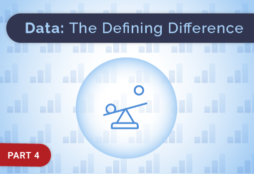 The Cost vs. Control Trade-Off in Liberating Your Customer Data