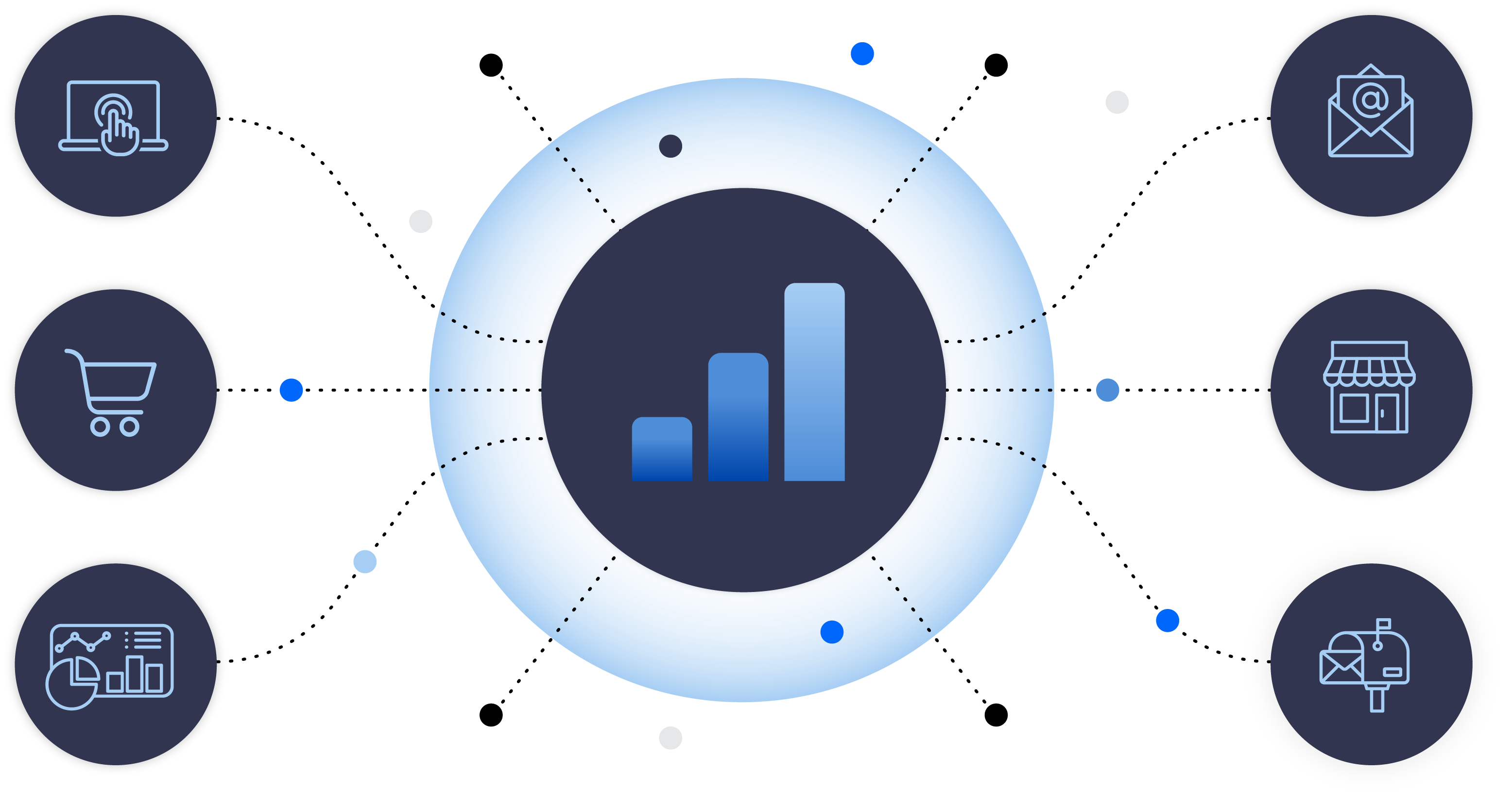Data The Defining Difference V2 Data The Defining Difference V2