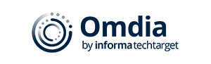 Omdia Universe Omdia Universe