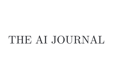 AI Doesn’t Fail; Your Data Does: The Urgency of Data Readiness