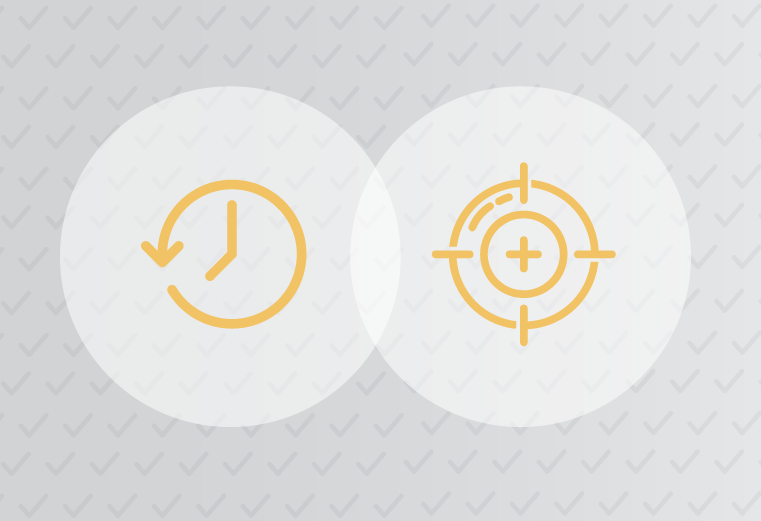 Outrun the Competition: Best Practices for Modernizing Your Marketing Platform