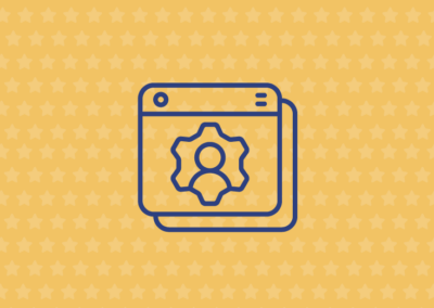 How to Define Value when Buying a Customer Data Platform (CDP)