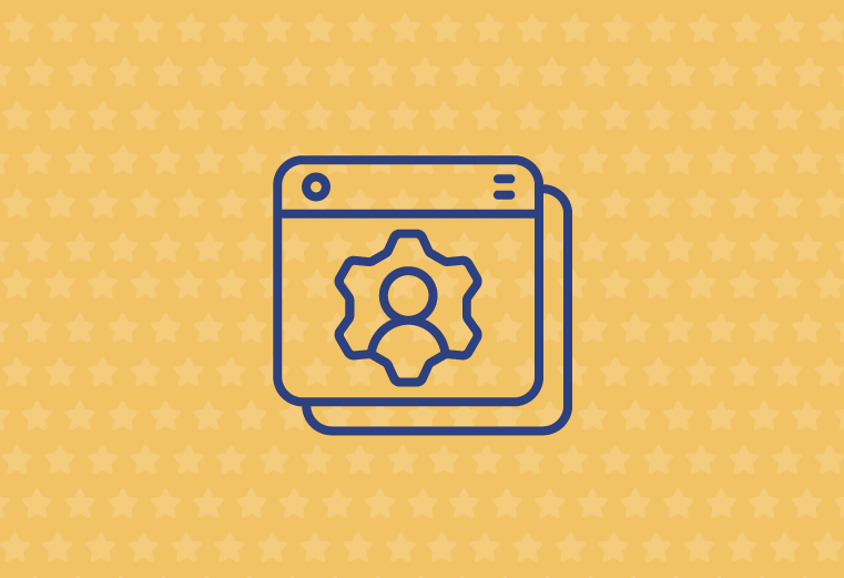 How to Define Value when Buying a Customer Data Platform (CDP)