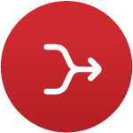 Arrow Icon 2