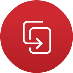 Automated Data Quality