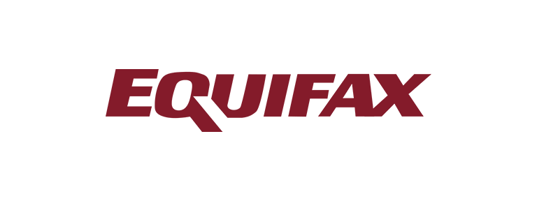 Equifax