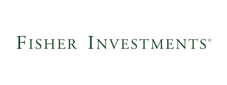 Fisher Investments