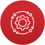 Gear Icon 2