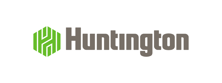 Huntington Bank